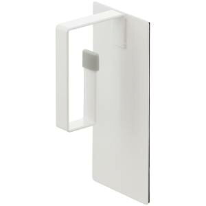 yR YamazakizR }OlbglbgnK[ zCg 03584 v[g