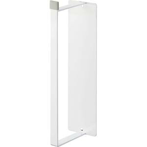 yR YamazakizR }Olbg nK[ [bNS zCg 03918 v[g