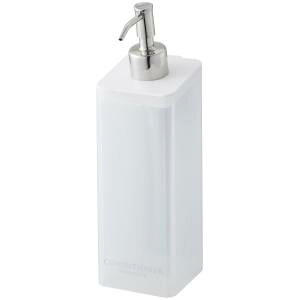 yR YamazakizR ~Xg }Olbg c[EFCfBXyT[ RfBVi[ zCg 04486