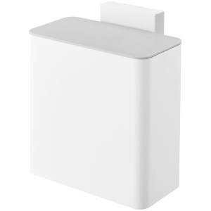 �y�R����� Yamazaki�z�R����� �}�O�l�b�g �V���N���S�~�� �z���C�g 04701 �v���[�g