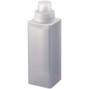 yR YamazakizR ~Xg }Olbglߑւph[{g zCg 04854