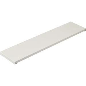 yR YamazakizR @hpドbN zCg 04968 v[g