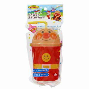 �y���b�N LEC�z���b�N �A���p���}�� �_�C�J�b�g �X�g���[�J�b�v 300ml A00130