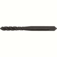 【イシハシ精工 IS】IS SPT-SUS-M4X0.7 ステンレス用スパイラルタップ M4X0.7 イシハシ精工