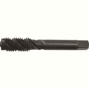 �y�C�V�n�V���H IS�zIS SPT-SUS-M16X2.0 �X�e�����X�p�X�p�C�����^�b�v M16X2.0 �C�V�n�V���H