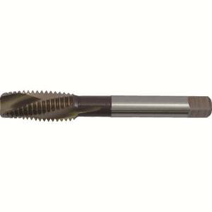 �y�C�V�n�V���H IS�zIS COJET-M20X2.5 �R�o���g�W�F�b�g�^�b�v M20X2.5 �C�V�n�V���H