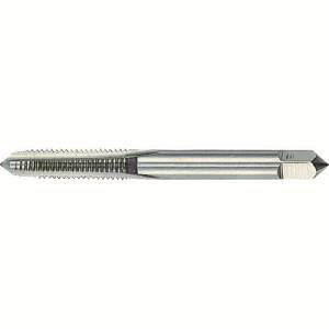 �y�C�V�n�V���H IS�zIS P-S-HT-3MX0.6-3 �n���h��^�b�v 3M0.6 1�{ �C�V�n�V���H