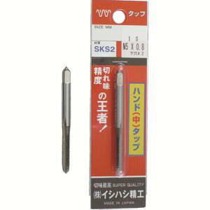 �y�C�V�n�V���H IS�zIS P-S-HT-3MX0.6-2 �n���h���^�b�v 3MX0.6 �C�V�n�V���H