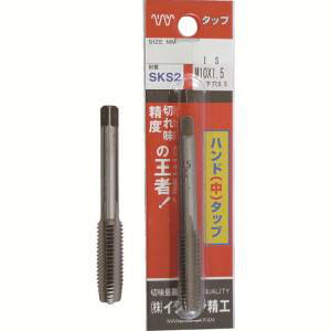 yCVnVH ISzIS P-S-HT-M8X1.25-2 nh^bv M8X1.25 CVnVH