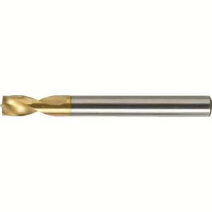 yCVnVH ISzIS TIN-SPOT-10.0-80L TINX|bgJb^[ 10.0mm L=80 CVnVH