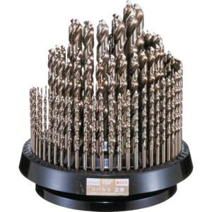 IIyCVnVH ISFzISF COD-100RS Rog@h 100{gZbg CVnVHysmtb-uz