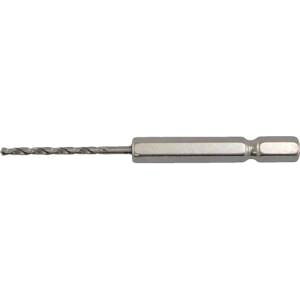 �y�C�V�n�V���H ISF�zISF 6EXD-2.0 �Z�p�����@�h���� 2.0mm 1�{ �C�V�n�V���H