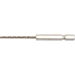 yCVnVH ISFzISF 6COD-2.8 ZpRog@h 2.8mm CVnVH