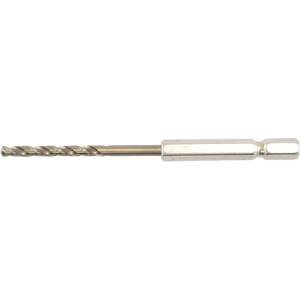 yCVnVH ISFzISF 6COD-3.3 ZpRog@h 3.3mm CVnVH
