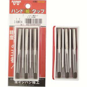 yCVnVH ISzIS P-S-HT-5/16NC18-S nhg^bv 5/16NC18 1S PK =3{ CVnVH