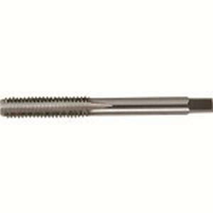 yCVnVH ISzIS P-S-HT-5/16NC18-3 nh^bv 5/16NC18 1{ CVnVH