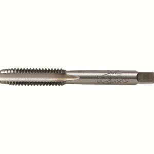 �y�C�V�n�V���H IS�zIS P-S-HT-7/16NC14-2 �n���h���^�b�v 7/16NC14 1�{ �C�V�n�V���H