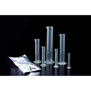 yTvebNzTvebN 26967 TPX R XV_[v~A 2L