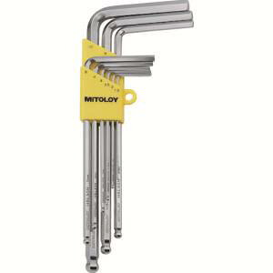 yˍH@ ~gC MITOLOYz~gC HBL900N L^z[` {[|Cg lI z_[9{g ˍH@