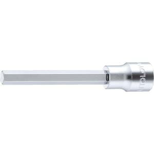 �y���ˍH�@ �~�g���C MITOLOY�z�~�g���C 405HTL 1/2 �w�b�N�X�\�P�b�g �����O 5mm ���ˍH�@