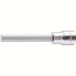 �y���ˍH�@ �~�g���C MITOLOY�z�~�g���C 408HTL 1/2 �w�b�N�X�\�P�b�g �����O 8mm ���ˍH�@