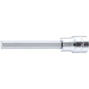 �y���ˍH�@ �~�g���C MITOLOY�z�~�g���C 412HTL 1/2 �w�b�N�X�\�P�b�g �����O 12mm ���ˍH�@