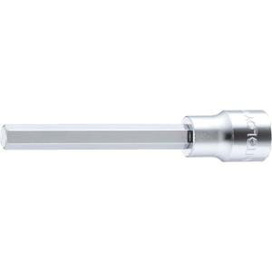 �y���ˍH�@ �~�g���C MITOLOY�z�~�g���C 414HTL 1/2 �w�b�N�X�\�P�b�g �����O 14mm ���ˍH�@