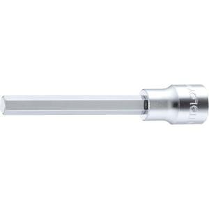 �y���ˍH�@ �~�g���C MITOLOY�z�~�g���C 417HTL 1/2 �w�b�N�X�\�P�b�g �����O 17mm ���ˍH�@