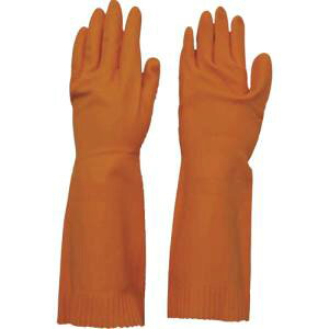 �y�_�����b�v�z�[���v���_�N�c�z�_�����b�v �V�R�S������ ���ѕt ML �I�����W 6332