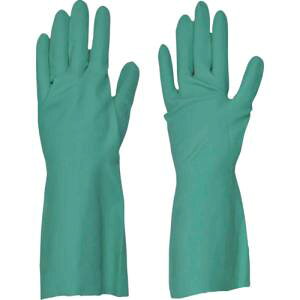 y_bvz[v_Ncz_bv VRSSP-8 LO[ 6787