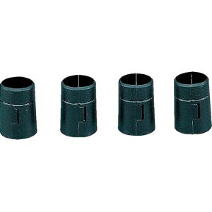 yACXI[}zACXI[} MR-4K ^bNp IŒ蕔i 4gZbg 540361