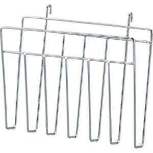 yACXI[}zACXI[} MR-3MR ^bNp}KWbN 305×110×270 540157