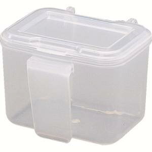 yACXI[}zACXI[} WC-90 p[c[ EGXgP[X 90×81×70 239230