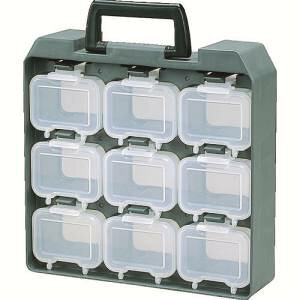 yACXI[}zACXI[} UC-9 p[c[ jbgP[X EGXgP[X 9t 231010