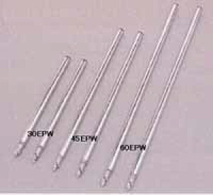 �y�A�C���X�I�[���}�z�A�C���X�I�[���} MM-45EPW ���^�����b�N�~�j�p�����|�[��2�{�Z�b�g �a19×490 546613