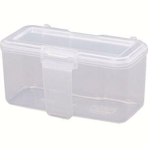 yACXI[}zACXI[} WC-135 p[c[ EGXgP[X137×81×70 239231