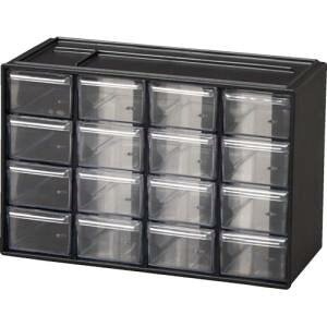 yACXI[}zACXI[} PC-30-BK p[c[ p[cLrlbg PC-30 ubN 238317