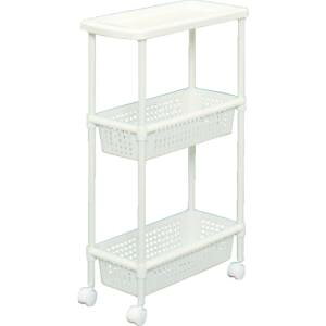 �y�A�C���X�I�[���}�z�A�C���X�I�[���} MKW-3S ���^���|�[�����S�� �z���C�g 222378