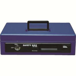 yACXI[}zACXI[} SBX-A5S-BL 񂰋 SBX-A5S u[ 558227