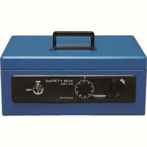 yACXI[}zACXI[} SBX-A5-BL 񂰋 SBX-A5 u[ 558229