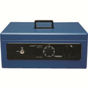 yACXI[}zACXI[} SBX-A4-BL 񂰋 SBX-A4 u[ 558234