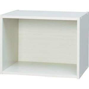 yACXI[}zACXI[} CX-1-OW CB{bNX CX-1 ItzCg 264847