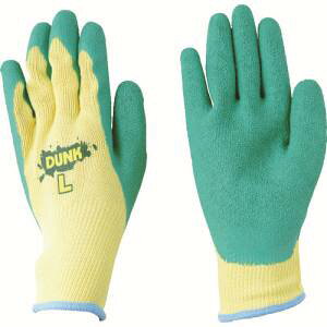 y쐼HƁz쐼H 2512 S _N LTCY 1g  =10o