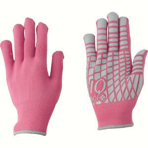 y쐼HƁz쐼H 2227P GreenFinger IQO[u sN