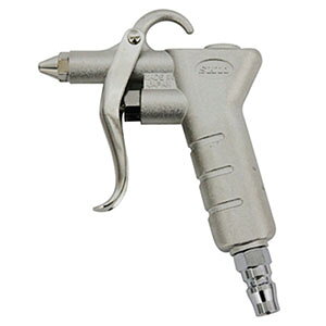 ySK11zSK11 SAD-011 GA_X^[JPm[}N