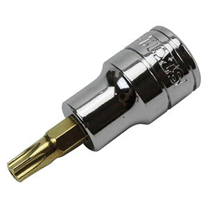 �ySK11�zSK11 ST3-40 �w�b�N�X���[�u�r�b�g�\�P�b�g