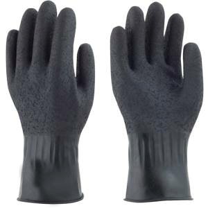 yaR[|[Vzg 211 VRS  STCY aR[|[V