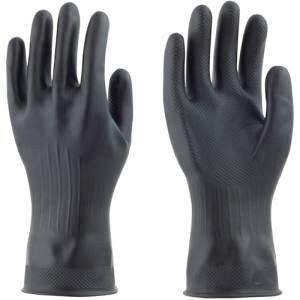 �y���a�R�[�|���[�V�����z�g������ 221 �V�R�S����� �m�[�e L�T�C�Y ���a�R�[�|���[�V����