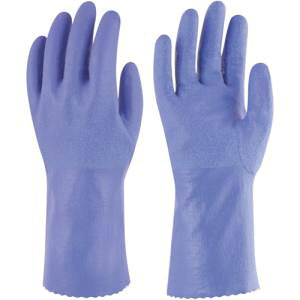 yaR[|[Vzg 549-3L jgS ϖjg^tO 3L aR[|[V