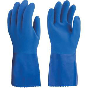 yaR[|[VzrjX^[ 658-2L h ϖhp LL aR[|[V